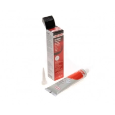 герметик LOCTITE Gasket Maker RD 70гр червоний