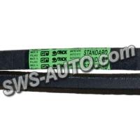 Ремінь В (Б) 2650   Stomil