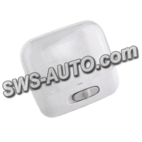 подсветка салона центр. в сб. Lanos\Sens АЭА