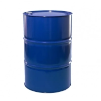 масло М10Г2К дизель Wantoil(208л)