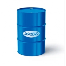 олива Хадо 10w40 SL/CI-4 (крапля) 60л.