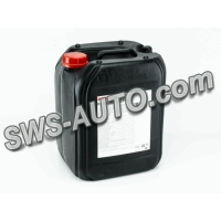 олива гідравлічна 46 HVLP  JB GERMAN OIL (20л)