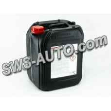 масло гидравл./трансмис. (UTTO) JB Germanoil  10W30 Traktorenoel UTT 20л