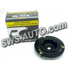 опора перед. стійки 2141 RUTEX