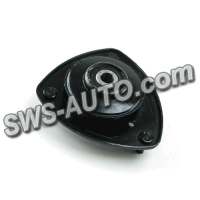 опора пер.стійки верхня Geely MK (FITSHI) FT 3665-17SG (d-14мм.)