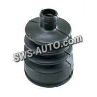 пыльник гранат 2121 наружный БРТ