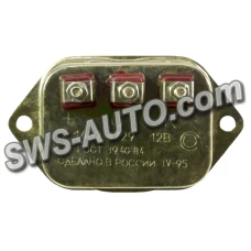 вариатор  Волга  1402