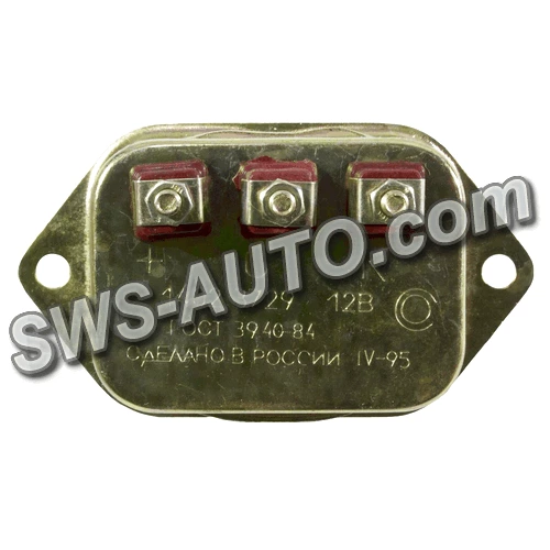 варіатор  Волга  1402