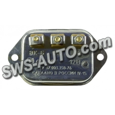 вариатор  ГАЗ-53  СЭ-107 (СОАТЭ)