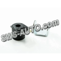 котушка електромагнітна Stag AC 12V 8,5 W для редуктора