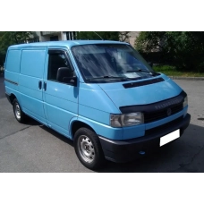 вітровик Volkswagen T4 1990-2003 (скотч) ANV