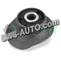 втулка зад. балки VW Passat B3-B4 (PROFIT)