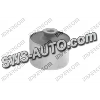 втулка задньої балки Renault Trafic-Opel Vivaro 01> (IMPERGOM)