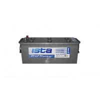 Аккумулятор ISTA 225 A Professional Truck (1500А)