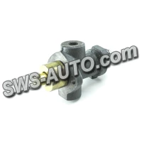 выключатель гидромуфты МАЗ,БЕЛАЗ ДК