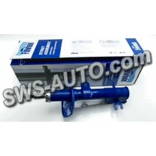 стойка передняя Chevrolet AVEO правая (Finwhale) газ 13009GR