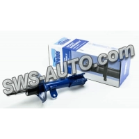 стійка передня Geely Emgrang EC7 (Finwhale) пер.прав. газ 13131GR