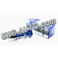 стойка передняя Geely Emgrang EC7 (Finwhale) пер.лев. газ 13132GL