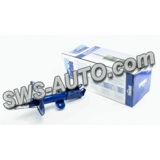 стойка передняя Geely Emgrang X7 (Finwhale) пер.лев. газ 13134GL