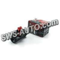 цилиндр ЗИЛ-5301 торм.задн. прав.Fenox К2718С4