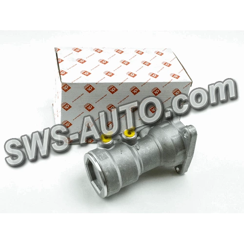 циліндр Богдан Е-2 гальм. головн. (ДК)