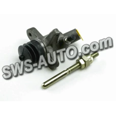 циліндр Богдан Е-2 зчеп. роб. (ДК)