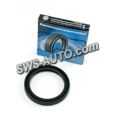 сальник к\в В 406 дв пер. 55*70*8  Кременчуг