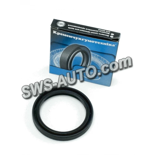 сальник к\в В 406 дв пер. 55*70*8  Кременчуг