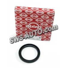 сальник к\в В 406 дв пер. 55*70*8 (Erling)