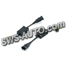 Контроллер 9-60V