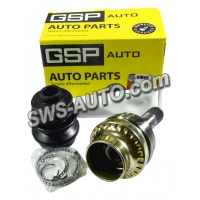 граната Lanos, Nexia, Lacetti, AVEO внутр. GSP-Auto 9931
