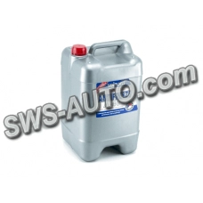 антифриз синий 10л (Velvana Velnord) -А-40