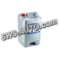 антифриз синий 10л (Velvana Velnord) -А-40