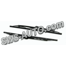 щетки дворн. 3110