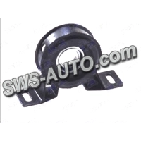 підшипник підвісний Ford Transit 86-91 (d=30mm)  (BTA)
