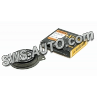 подш. подвесной пер.привод VW T5 03->  (SHAFER)