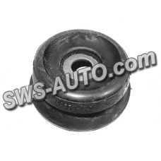 опора стойки пер. MB Sprinter-VW LT (00-06) верхняя (LEMFORDER)