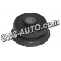 опора стійки пер. MB Sprinter-VW LT (00-06) нижня (LEMFORDER)