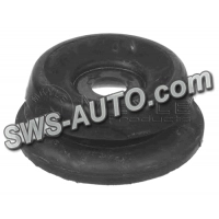 опора стійки пер. MB Sprinter-VW LT (00-06) верхня (MEYLE)