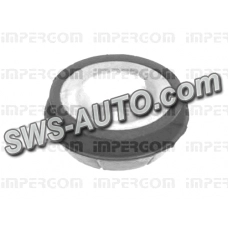 опора стойки пер. Opel Vectra B, Combo 01->, Astra G (98-10)  (IMPERGOM)