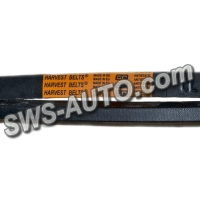 Ремінь В (Б) 2200   Stomil  Harvest   (супер посилений)