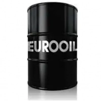 олива гідравлічна МГЕ-46В Eurooil(208л)