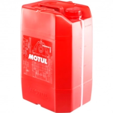 олива Motul 15W-40 OTR Tekno (20л)