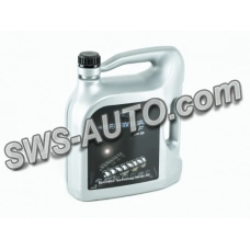 масло Ford  5W-30 Formula F  (5л) замена 15CF54