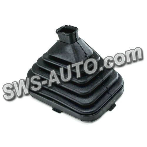 пыльник КПП 2110 салона пирамида