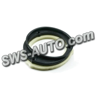 пыльник КПП 2123 крышка лючка