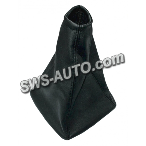 пыльник КПП 2170 салона кожзам Украина