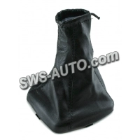 пыльник КПП 2110 салона кожа