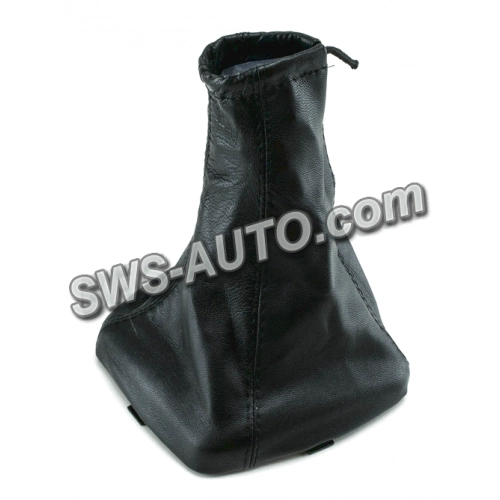 пыльник КПП 2110 салона кожа