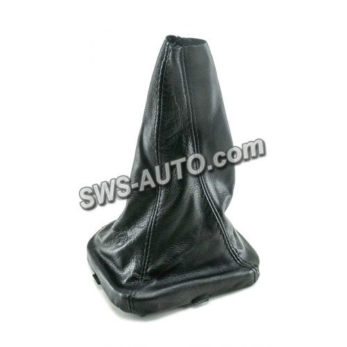 пыльник КПП 2115 салона кожа